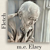 Fletch