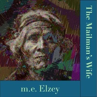 The Mailman's Wife