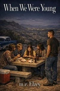 When We Were Young
