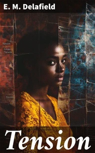 Dorset dear : Idylls of country life