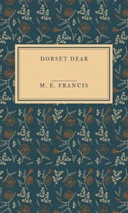 Dorset dear