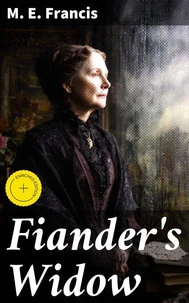 Fiander's Widow