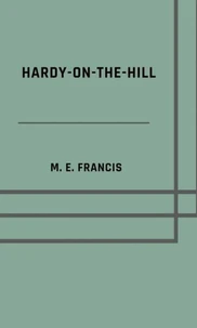Hardy-on-the-Hill