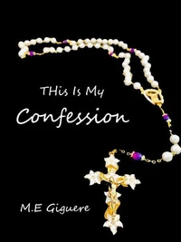 This is my Confession