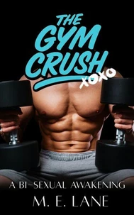 The Gym Crush