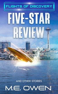 Five Star Review and Other Stories