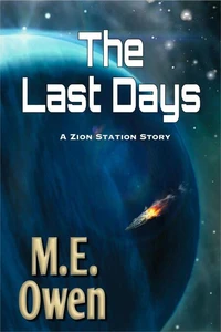 The Last Days
