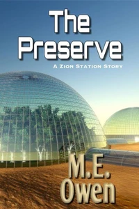 The Preserve