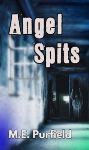 Angel Spits