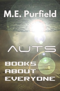  M.E. Purfield - Books About Everyone - Auts Series.