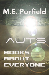 Books About Everyone