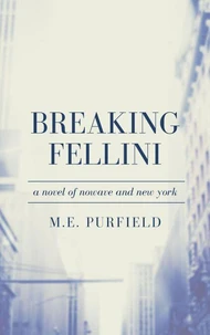 Breaking Fellini