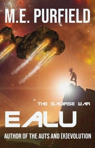  M.E. Purfield - Ealu - The Saoirse War.