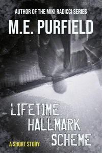  M.E. Purfield - Lifetime Hallmark Scheme - Short Story.