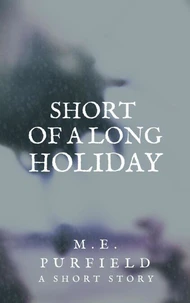 Short of a Long Holiday