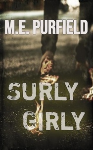  M.E. Purfield - Surly Girly - Miki Radicci, #4.