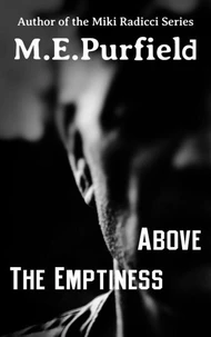 The Emptiness Above