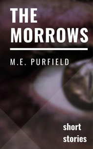 The Morrows