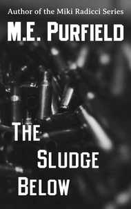 The Sludge Below