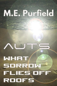 What Sorrow Flies Off Roofs