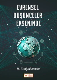 Evrensel Düşünceler Ekseninde