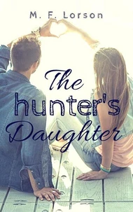 The Hunter's Daughter