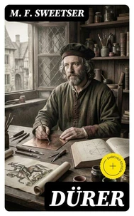 Dürer