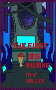 The First One Awake