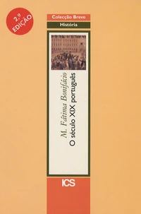 O seculo XIX português