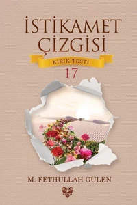 İSTİKAMET ÇİZGİSİ  KIRIK TESTİ – 17