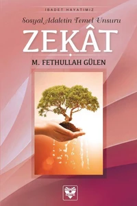 Zekat Sosyal Adaletin Temel Unsuru