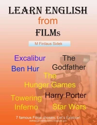 Learn English from Films