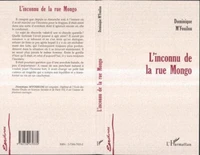 L'inconnu de la rue mongo