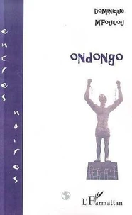 Ondongo