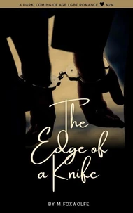 The Edge of a Knife