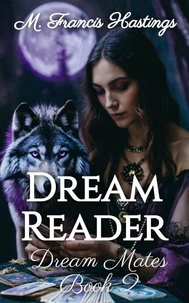 Dream Reader