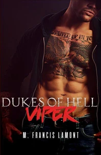 Dukes of Hell: Viper