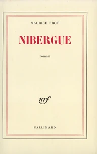 NIBERGUE
