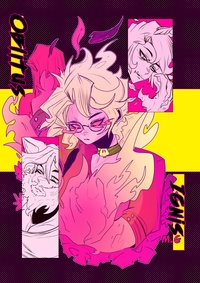 Ebooks gratuits en espagnol télécharger Oblitus Ignis