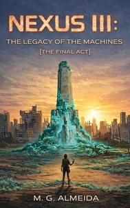 Nexus III