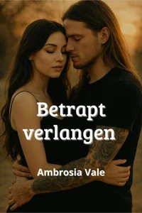 Betrapt verlangen