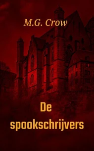 De spookschrijvers