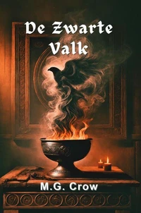 De Zwarte Valk