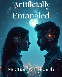 Artificially Entangled
