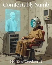 Comfortably Numb
