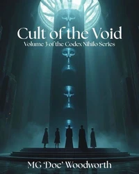Cult of the Void