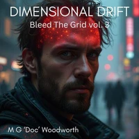 Dimensional Drift