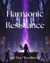 Harmonic Resistance