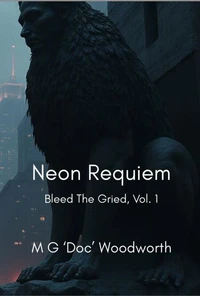 Neon Requiem