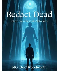 Redact-Dead